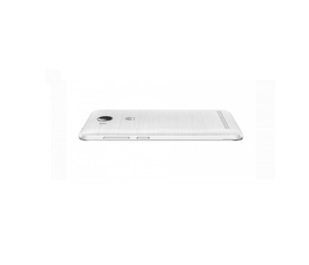 Huawei Y3 II LTE Dual SIM biały - 306302 - zdjęcie 3
